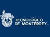 Unsere Hochschule in Mexico-City